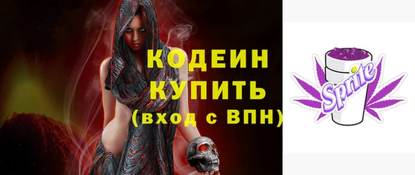 мдпв Магас