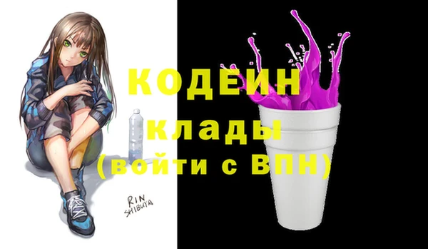 мдпв Магас