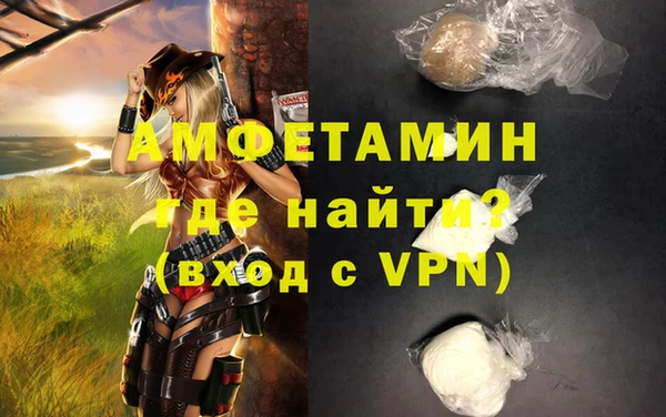 мдпв Магас
