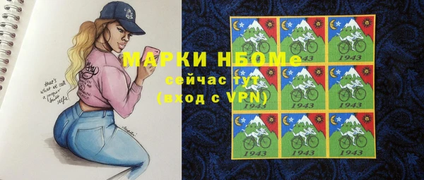 мдпв Магас