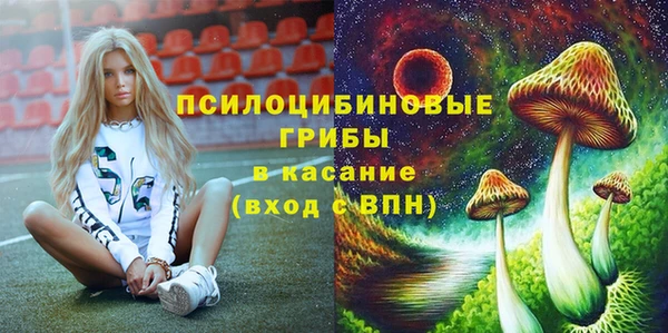 spice Майский