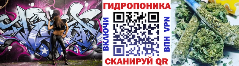 наркошоп  Новосокольники  мориарти официальный сайт  Бошки марихуана индика  кракен рабочий сайт 